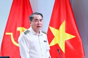 Kiểm toán Nhà nước và Thanh tra Chính phủ kết nối, chia sẻ dữ liệu điện tử