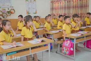 Tuyển sinh theo bản đồ số: Hà Nội xác định đối tượng ưu tiên thế nào?