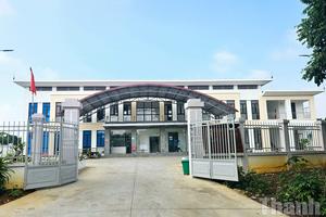 Tuyên Quang: Vì sao bị hủy 41,885 tỷ đồng vốn đầu tư công?