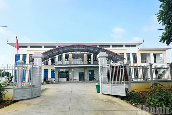 Tuyên Quang: Vì sao bị hủy 41,885 tỷ đồng vốn đầu tư công?