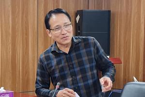 Nâng cao hiệu quả xác minh tài sản, thu nhập của người có chức vụ, quyền hạn ở Việt Nam