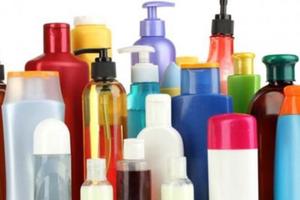 Kinh doanh 9 sản phẩm mỹ phẩm không có hồ sơ thông tin, Japan Connection bị phạt nặng