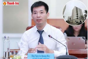 Chuyên gia: Cần cơ chế tín dụng dài hạn, linh hoạt cho người mua nhà ở xã hội