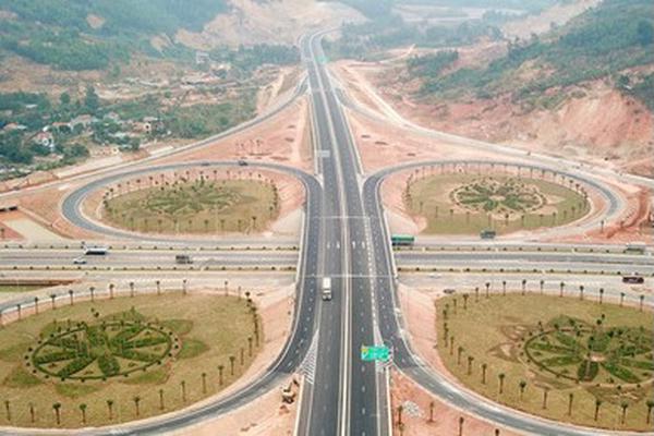 Quảng Ninh: Cử tri kiến nghị sớm bàn giao hạ tầng nút giao Minh Khai để bảo đảm mỹ quan đô thị