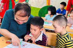 Cao Bằng chủ động nâng cao Chỉ số Đổi mới sáng tạo giai đoạn 2026 – 2030