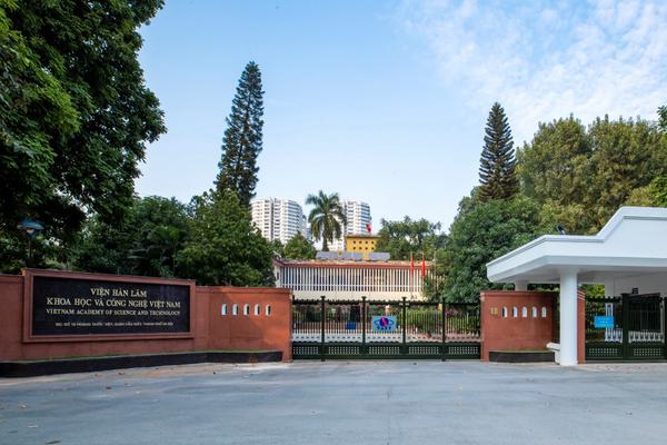 Đẩy mạnh ứng dụng khoa học, công nghệ, chuyển đổi số trong phòng, chống tham nhũng, lãng phí, tiêu cực