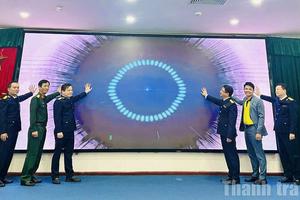 Thanh Hóa phát động 60 ngày cao điểm chuyển đổi hộ kinh doanh từ thuế khoán sang kê khai