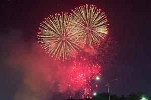 Đồng Tháp: Tăng cường quản lý vũ khí, vật liệu nổ, pháo dịp Tết Bính Ngọ