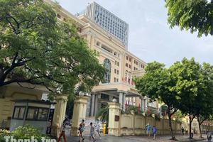 Thuận lợi, thách thức với tổ chức và hoạt động của các cơ quan Thanh tra giai đoạn mới