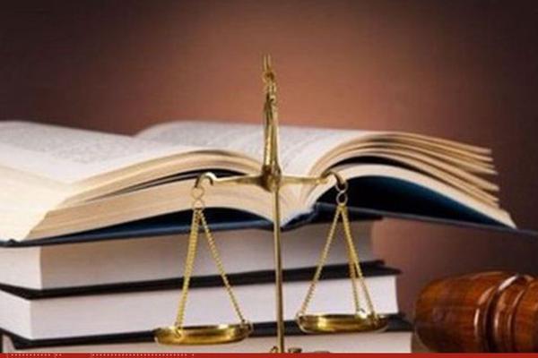 Hướng dẫn một số cơ chế, chính sách đặc biệt tạo đột phá trong xây dựng và tổ chức thi hành pháp luật