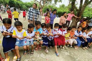 An Giang: Thách thức trong thực hiện Chương trình giảm nghèo bền vững giai đoạn 2021-2025