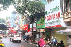 Kháng thuốc - chuyện nói mãi mà chưa xử lý triệt để