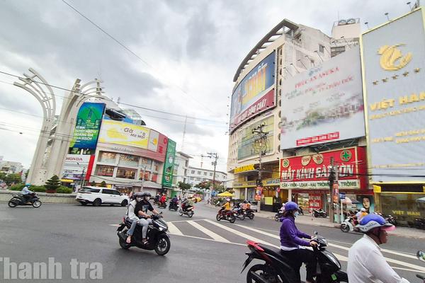 An Giang: Giải pháp nào để hiện thực hóa mục tiêu tăng trưởng 2 con số?