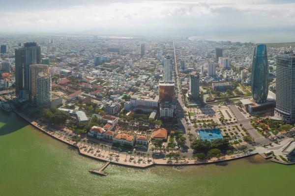 Thanh tra Đà Nẵng chuyển 2 vụ việc sang cơ quan điều tra trong năm 2025