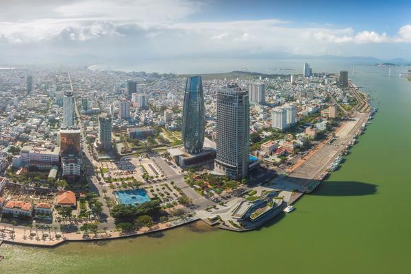 Đà Nẵng sẽ chuyển nhiều dự án về cho các xã, phường quản lý