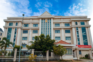 Thanh tra tỉnh Cà Mau: Triển khai 5 thủ tục hành chính không phụ thuộc vào địa giới