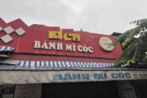 Bộ Y tế vào cuộc vụ nghi ngộ độc bánh mì khiến hàng trăm người nhập viện tại TP Hồ Chí Minh