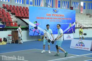 Bắc Ninh phát huy giá trị di sản, nâng tầm du lịch và văn hoá Kinh Bắc