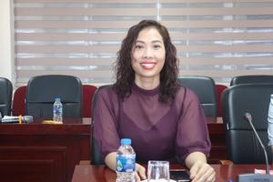 Bài 1: Những tín hiệu tích cực từ ứng dụng công nghệ số trong cung cấp dịch vụ công