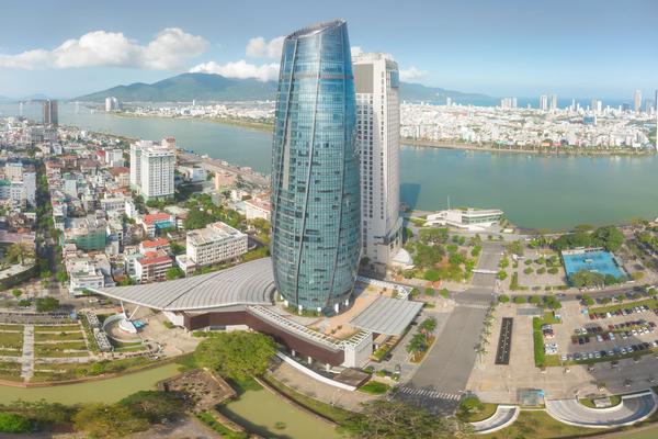 Đà Nẵng: Chấm dứt yêu cầu hồ sơ ngoài quy định, xử nghiêm nhũng nhiễu