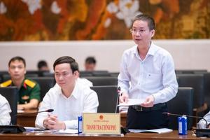 Bài 2: Làm thế nào để đảm bảo hiệu quả thực hiện kết luận thanh tra?