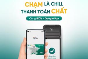 Ngân hàng ngừng giao dịch bằng hộ chiếu từ 1/1/2026