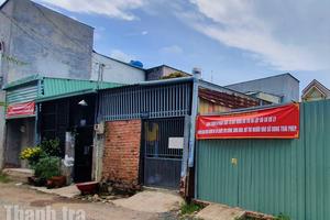 Thành phố Hồ Chí Minh ban hành quy định mới về phân cấp quản lý trật tự xây dựng: Rõ trách nhiệm, sát thực tiễn