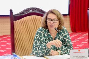 Thanh tra hành chính Pháp: Một hệ thống thanh tra đa tầng, chặt chẽ