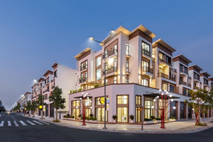 Mở bán T&T City Millennia: Trải nghiệm chưa từng có cho khách hàng và nhà đầu tư