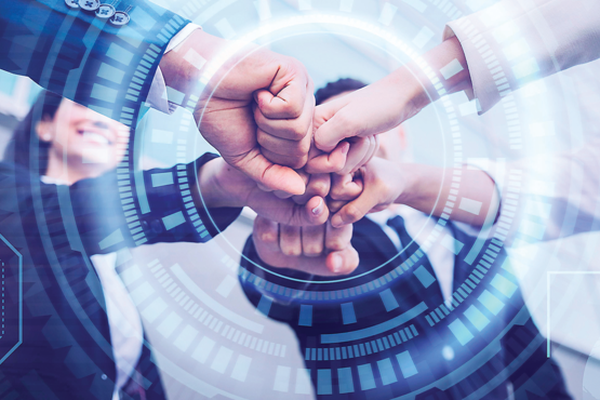 Thủ tướng yêu cầu trình Nghị định hỗ trợ lãi suất 2% cho doanh nghiệp vay vốn thực hiện dự án xanh