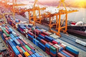 Thành phố Hồ Chí Minh xây dựng giải pháp thúc đẩy xuất khẩu hàng hóa trong bối cảnh Hoa Kỳ áp thuế