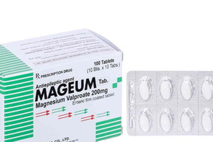 Dược phẩm Thuận Thiên bị xử phạt 195 triệu đồng và buộc đình chỉ hoạt động