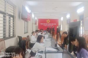 Thành lập đơn vị sự nghiệp công lập: Cần dựa trên cơ sở pháp lý chặt chẽ và yêu cầu thực tiễn