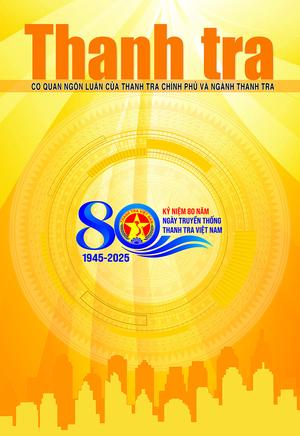 Đọc báo in số 46/2025