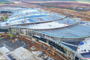 Triển khai Nghị quyết Đại hội Đảng bộ tỉnh Đồng Nai: Hành động ngay để tạo bứt phá giai đoạn 2025–2030