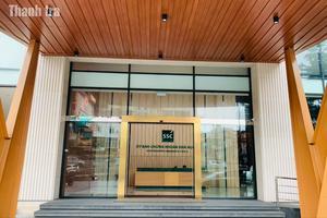 Vi phạm thị trường chứng khoán, 2 công ty bị thanh tra xử phạt