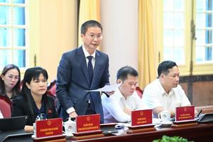 Công khai kết luận thanh tra - Hiểu thế nào cho đúng?