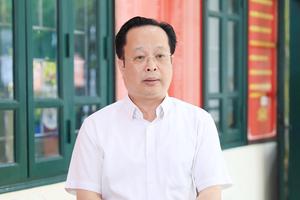 Hà Nội: Giám đốc Sở Giáo dục và Đào tạo làm Phó Chủ tịch HĐND TP