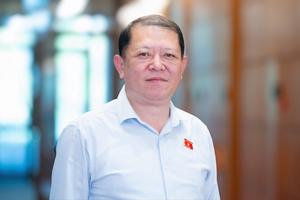 Bài 1: Tiếp công dân thời đại số – từ thực tiễn đến luật hóa