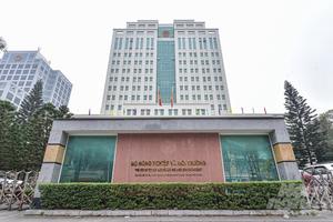 Khi nào dự án xã hội hóa được lựa chọn phương án thỏa thuận nhận chuyển nhượng quyền sử dụng đất