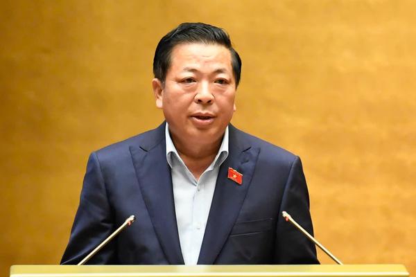 Chính phủ đề xuất đầu tư “sân bay 5 sao” Gia Bình, hoạt động trong 70 năm