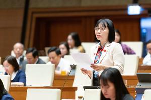 Lo miễn giấy phép xây dựng, công trình dựng xong mới phát hiện có sai phạm