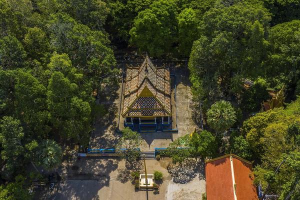 Du lịch Cần Thơ - Bảo tồn và phát huy văn hóa, tín ngưỡng độc đáo của đồng bào dân tộc Khmer