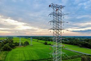 EVNSPC đẩy mạnh ứng dụng công nghệ, mang tiện ích đến khách hàng