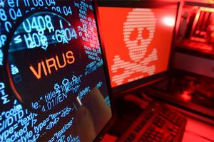 Cảnh báo: Phát hiện mã độc giả mạo dự thảo Văn kiện Đại hội XIV để đánh cắp dữ liệu