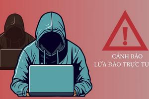 Hà Nội: Liên tiếp hai vụ lừa đảo tinh vi gây thiệt hại tài sản lớn cho nạn nhân