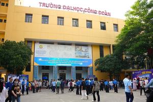 Tổng kiểm kê tài sản công đoàn toàn quốc từ 1/1/2026