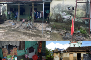 Cần tăng cường giải ngân Chương trình mục tiêu quốc gia 2025