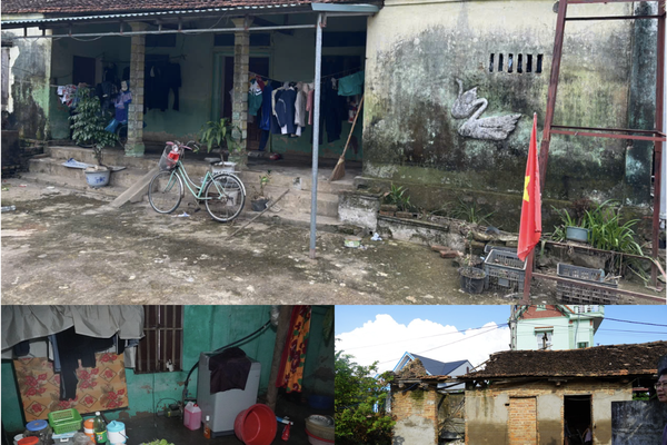 Cần tăng cường giải ngân Chương trình mục tiêu quốc gia 2025