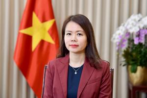 Thủ tướng Phạm Minh Chính tham dự Hội nghị Thượng đỉnh G20 và hoạt động song phương tại Nam Phi